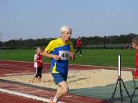 2014.10.03 - 3. Lauftag der LAV 07-Laufserie 2014 - 208